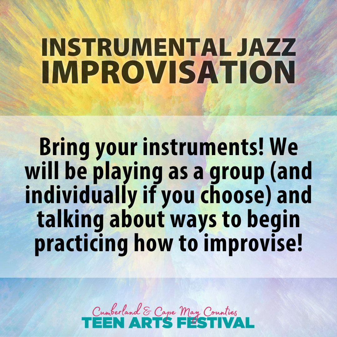 Instrumental Jazz 2